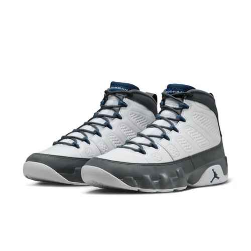 Hv4794 100 nike air jordan - nike,