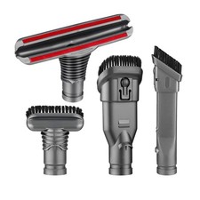 Kits D'outils Accessoires 4