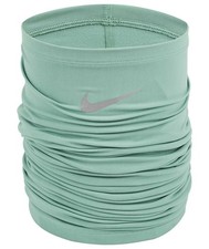 Nike bandeau course dri - bandeau, de
