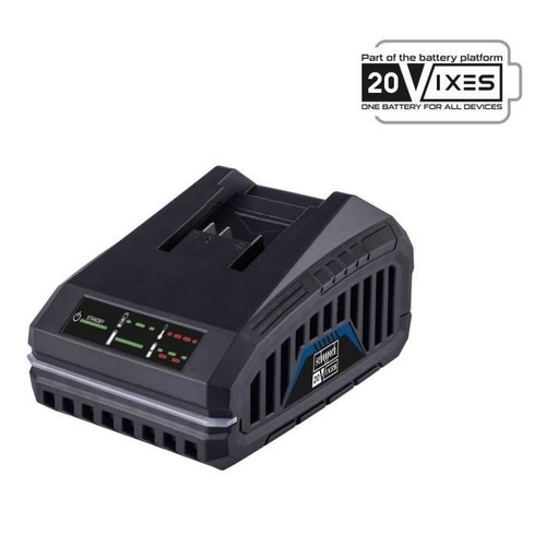 Chargeur 20v batterie - chargeur,