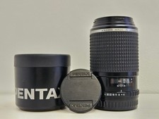 Objectif pentax 645 200 mm - objectif,