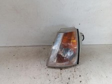 Optique avant secondaire