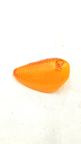 Cabochon clignotant piaggio - cabochon,