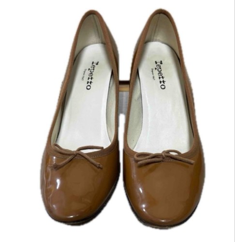 Chaussures repetto escarpins - chaussures,
