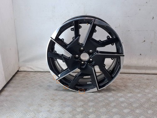 Peugeot 408 2022 jante - 2022,