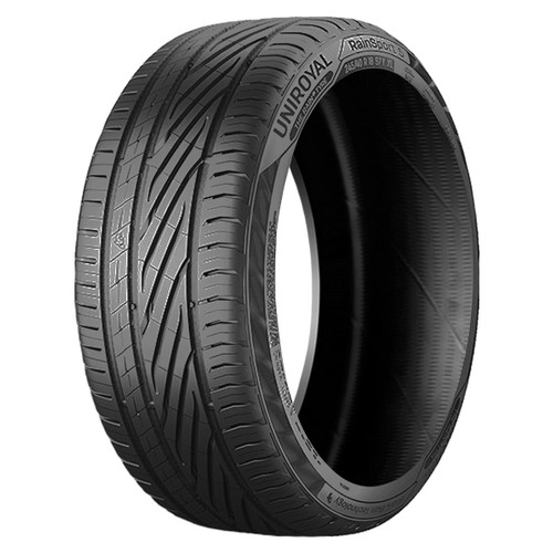 Pneu uniroyal 225 - uniroyal, 225/55