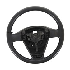 Volant - Citroen C3 I PH.1 - 00004109CL - X0-8282L