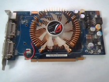 Carte graphique asus p401 a02 - graphique, p401-a02