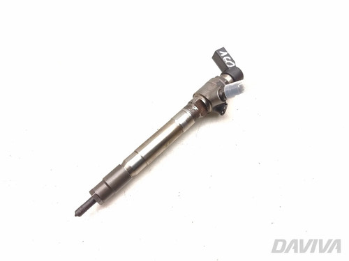 Ford transit injecteur - transit,