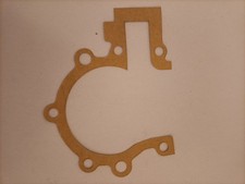 JOINT DE CARTER MOTOBECANE
