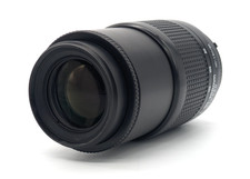 Vidéo*[Near MINT] Nikon AF