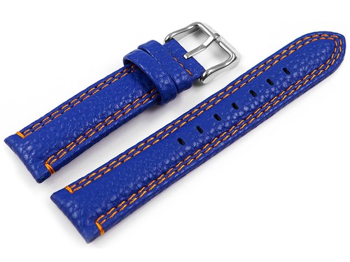 Bracelet montre lotus - bracelet,