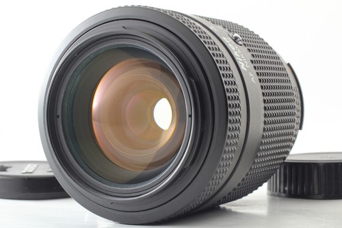 Exe objectif nikon - objectif,