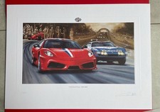 Club Ferrari France