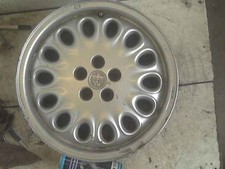Jante aluminium Alfa romeo GTV 1995 60611391