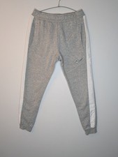 Jogging Nike Pour Homme/Ados -