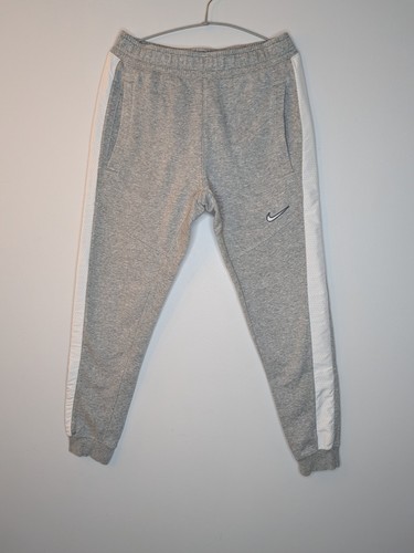 Jogging nike pour - jogging, homme/ados