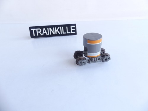 Jouef france bogie pour - jouef,