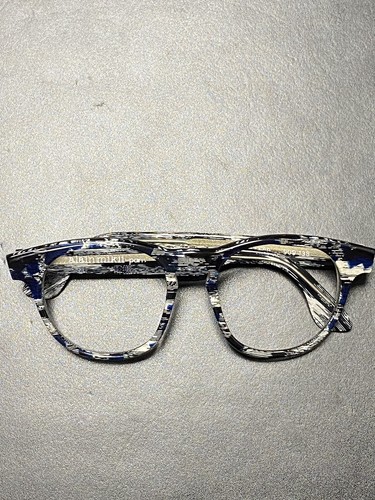 Lunettes vue alain - lunettes, mikli