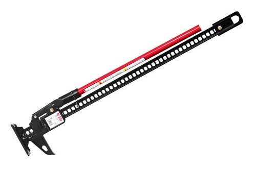 Lift fonte acier - hi-lift,