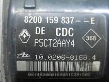 8200159837E abs pour RENAULT