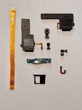 Samsung Tab A 2019 (T510/T515)