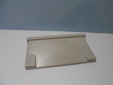 PLAYMOBIL – Trottoir gris en