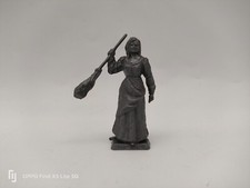 MC Caiffa - Dame Martin