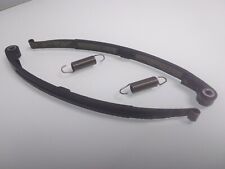 Kit patin chaine distribution moteur NEUF OEM HONDA VF1000/VF 1000  1984-1985