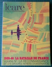 Icare Aviation Revue 59