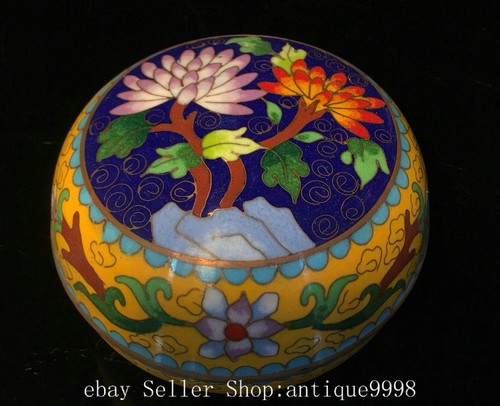 Old chinese dynasty - 4",
