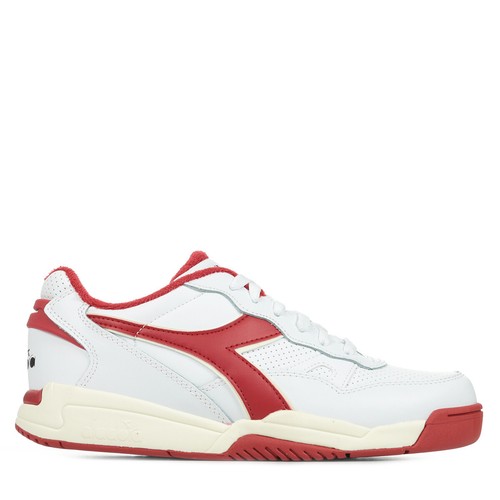 Chaussures baskets diadora - chaussures,