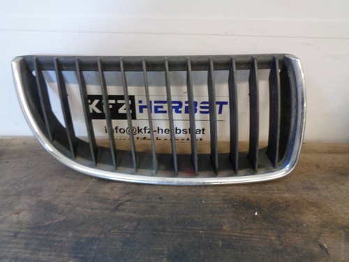 Calandre bmw e90 - bmw, 3