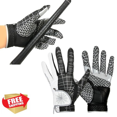 Jands sporting golf gloves - sporting, men