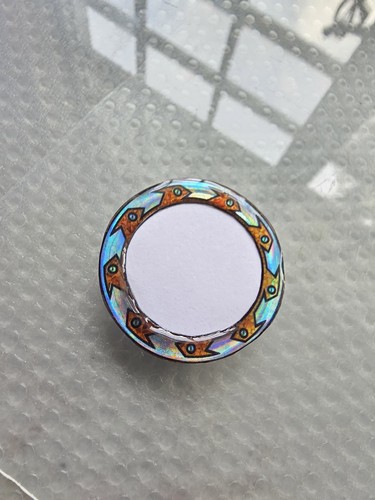 Xena warrior princess chakram - warrior,