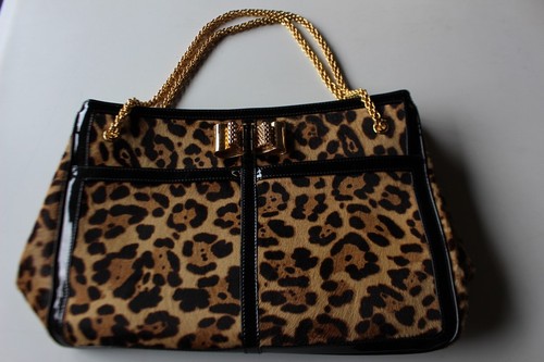 Christian louboutin sac main - sac, a
