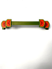 PLAYMOBIL  4233- poutre avec