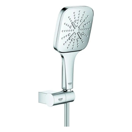 Grohe rainshower smartactive - grohe,