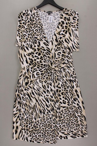 Robe second life fashion nina - robe,