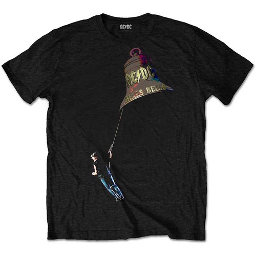 Bell swing officiel - bell,
