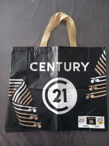 Tour france 2025 sac - tour,