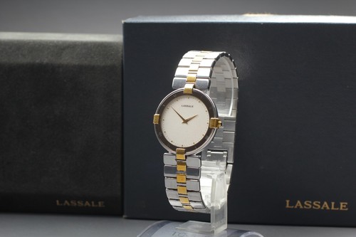 Ensemble complet montre - , homme