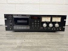 Platine cassette
