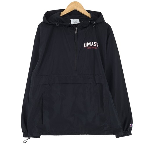 Champion anorak noir - champion,