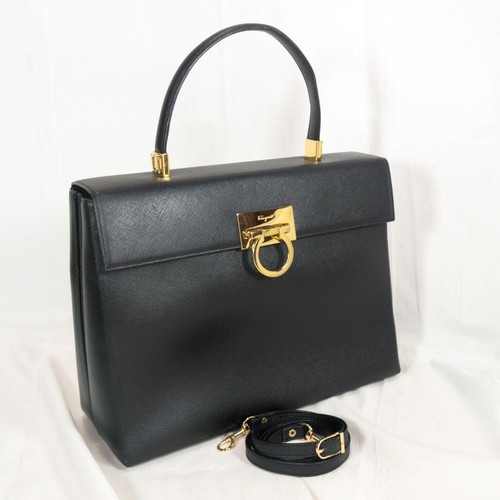 Sac main bandoulière - sac,