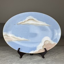 Jonathan Hansen X Marie Daage