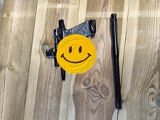 Equipements paintball boblong