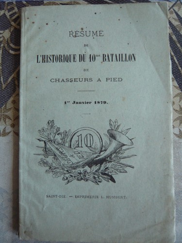 Guerre historique 10ém - guerre,l'historique,