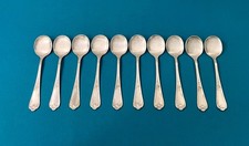 1 cuillère a glace ERCUIS