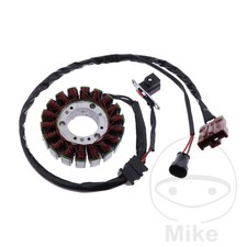 JMP Stator de bobine